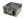  SP OEC-SP-500W14F