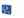VHR21HDSP5 (DVD-R DL 8{ 5g)