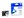 ICLGY55 (CgO[)
