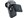 Xacti DMX-HD2