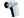Xacti DMX-HD1000