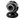 LifeCam VX-3000 68A-00003