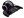 Qcam E 3500 QCAM-E3500