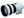EF300mm F2.8L IS USM