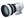 EF400mm F4 DO IS USM