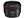 EF50mm F1.2L USM