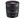 EF24mm F1.4L II USM