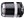 APO-LANTHAR 180mm F4 Close Focus (ƺ�Ai-S)