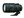 AI AF VR Zoom-Nikkor 80-400mm f/4.5-5.6D ED