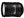 AF-S DX VR Zoom-Nikkor 18-200mm f/3.5-5.6G IF-ED