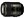AF-S VR Micro-Nikkor 105mm f/2.8G IF-ED