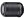 AF-S DX VR Zoom-Nikkor 55-200mm f/4-5.6G IF-ED