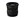 10-20mm F4-5.6 EX DC HSM ( AF)