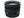 50mm F1.4 EX DG HSM (ݗp)