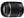 AF 55-200mm F/4-5.6 Di II LD MACRO (Model A15) (ƺ� AF)