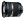 SP AF 10-24mm F/3.5-4.5 Di II LD Aspherical [IF] (Model B001) (jRp)