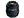 AT-X 107 DX Fish Eye 10-17mm F3.5-4.5 (ݗp)