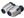 �A���[�i M 10x25