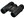 �A�g���b�N HR 8x25WP
