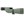 TSN-884 PROMINAR ^