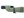 TSN-774 PROMINAR �����^