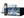 TCo[ir AVIC-ZH099G