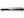 AVeL LinkPlayer AV-LS300D