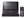 DVP-FX860DT