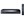VARDIA(@fBA) RD-XD92D