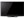 REAL LCD-52MZW100 [52�C���`]