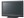 VIERA TH-32LX80 [32C`]