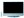 BRAVIA KDL-40S1000 [40�C���`]