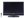 BRAVIA KDL-40V2000 [40�C���`]