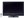 BRAVIA KDL-46V2000 [46C`]
