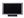 BRAVIA KDL-40X2500 [40�C���`]
