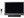 BRAVIA KDL-26J3000 [26C`]
