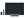 BRAVIA KDL-40F1 [40C`]