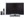 BRAVIA KDL-32F1 [32C`]