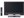 BRAVIA KDL-20J1 [20�C���`]