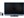 BRAVIA KDL-46W1 [46C`]
