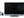 BRAVIA KDL-46X1 [46�C���`]