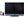 BRAVIA KDL-40X1 [40�C���`]