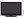 EXE LT-37LC95 [37�C���`]