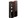 TS6000 [�P�i]