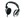 DJ1 PRO