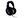 SHP8900