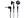 MDR-E888LP
