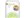 Xbox 360 (60GB) o[pbN