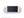 PSP �v���C�X�e�[�V�����E�|�[�^�u�� ���[�Y�E�s���N PSP-2000 RP