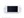 PSP vCXe[VE|[^u p[EzCg PSP-3000 PW
